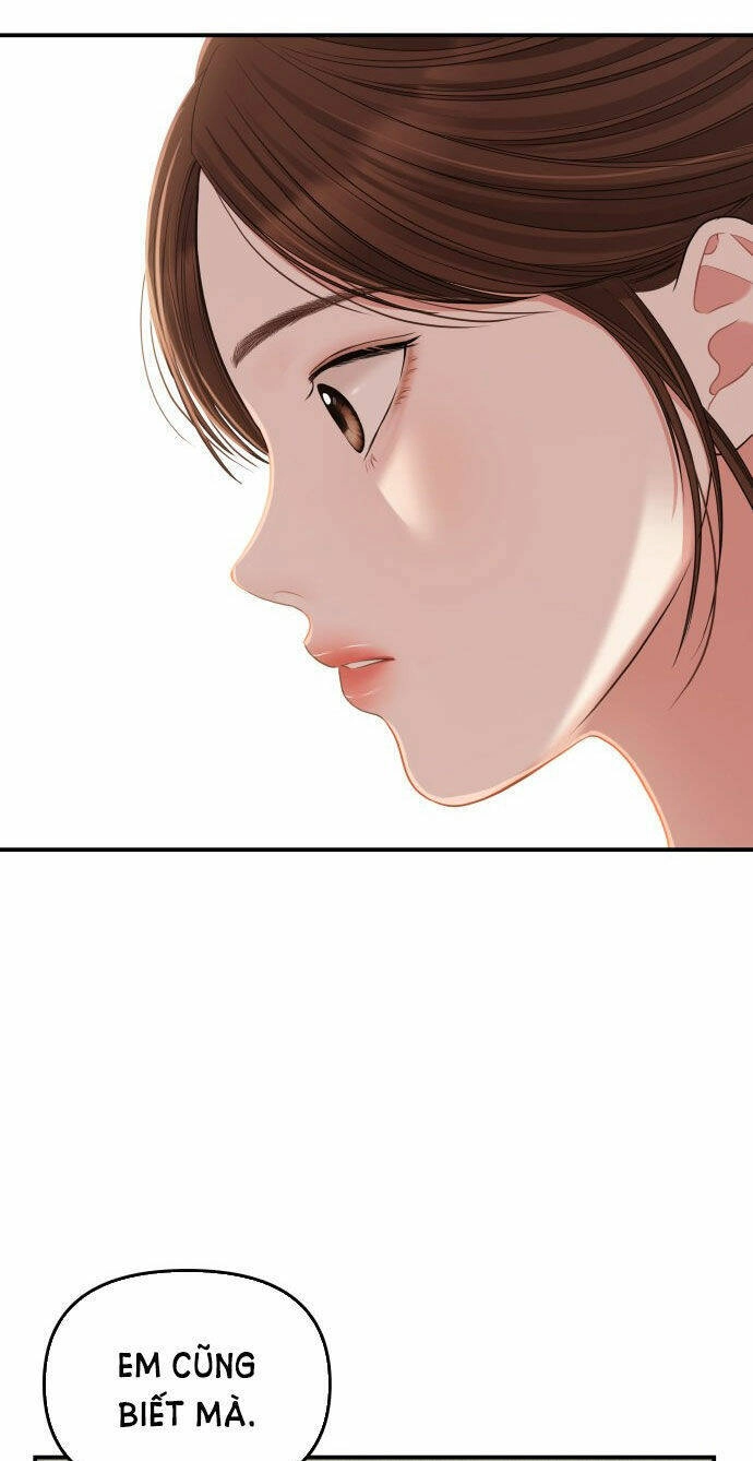 Gửi Em, Người Nuốt Trọn Vì Sao Chapter 79.2 - 35