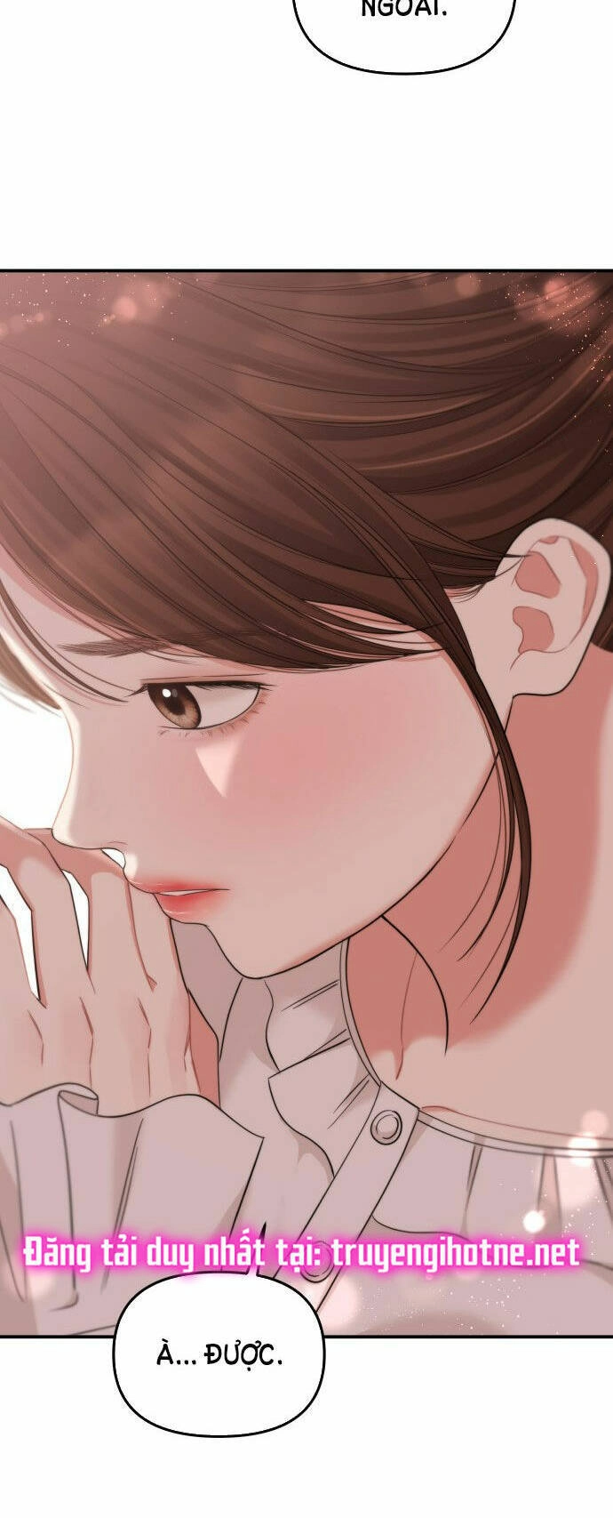 Gửi Em, Người Nuốt Trọn Vì Sao Chapter 79.2 - 42