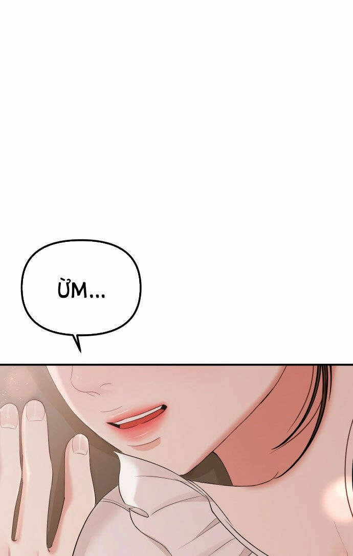 Gửi Em, Người Nuốt Trọn Vì Sao Chapter 79.2 - 43