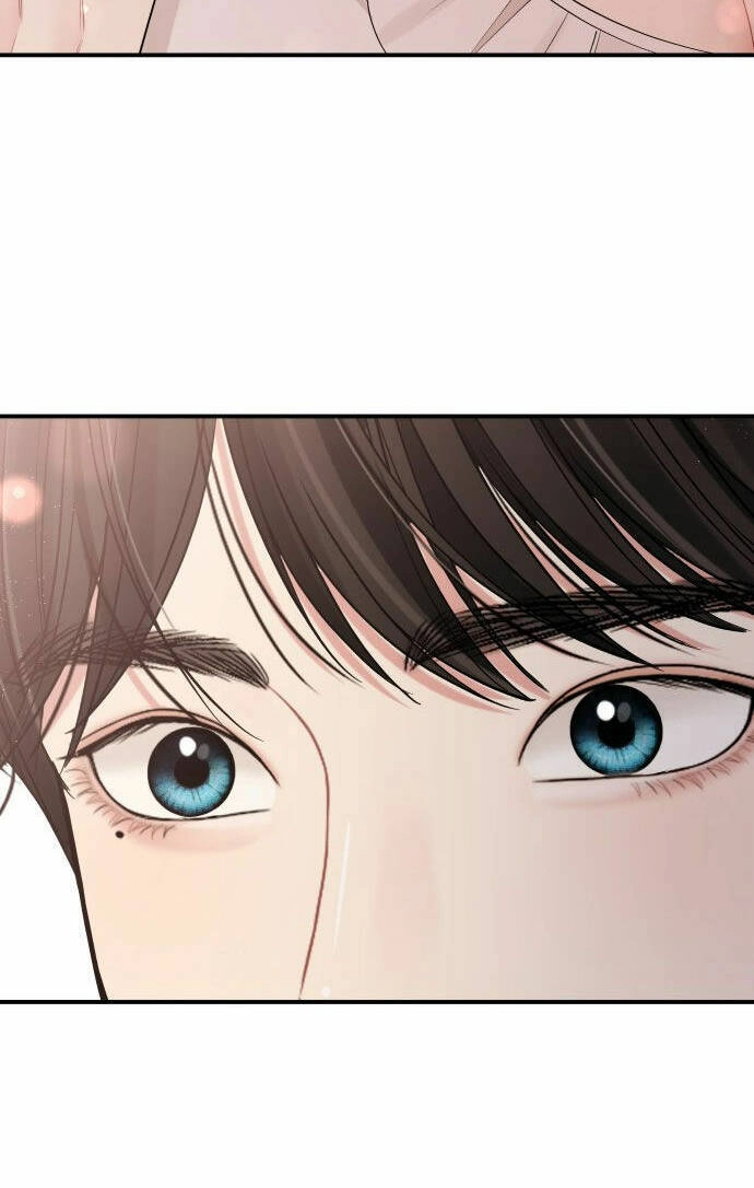 Gửi Em, Người Nuốt Trọn Vì Sao Chapter 79.2 - 44