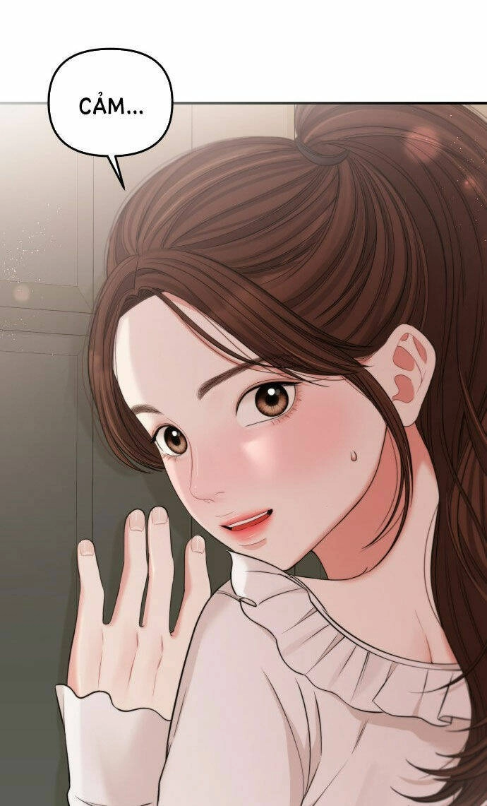 Gửi Em, Người Nuốt Trọn Vì Sao Chapter 79.2 - 45