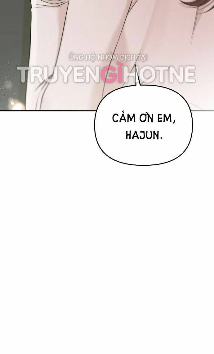 Gửi Em, Người Nuốt Trọn Vì Sao Chapter 79.2 - 46