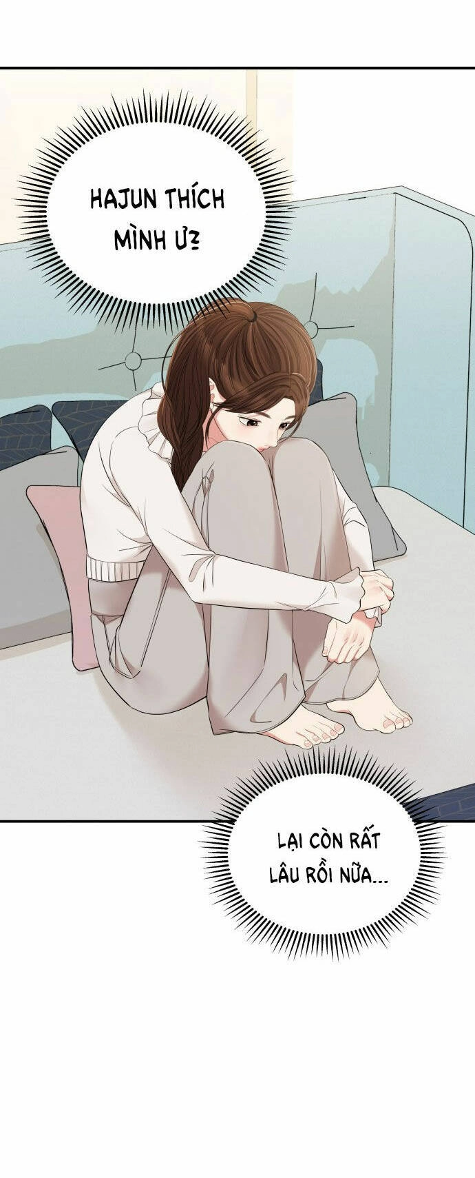 Gửi Em, Người Nuốt Trọn Vì Sao Chapter 79.2 - 48