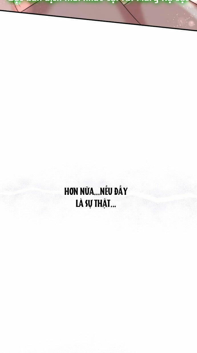 Gửi Em, Người Nuốt Trọn Vì Sao Chapter 79.2 - 50