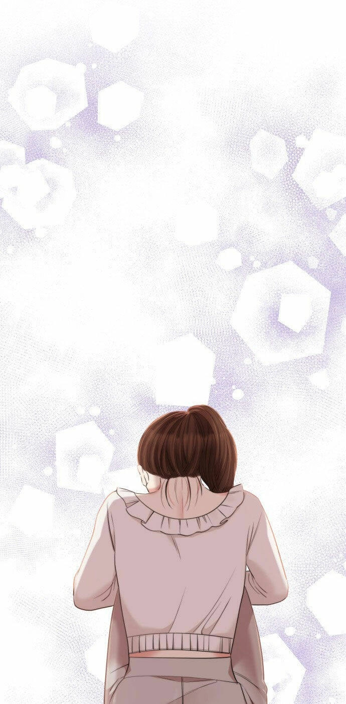 Gửi Em, Người Nuốt Trọn Vì Sao Chapter 79.2 - 51