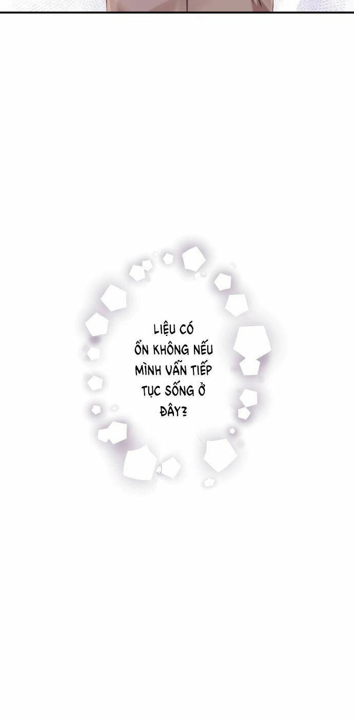 Gửi Em, Người Nuốt Trọn Vì Sao Chapter 79.2 - 52