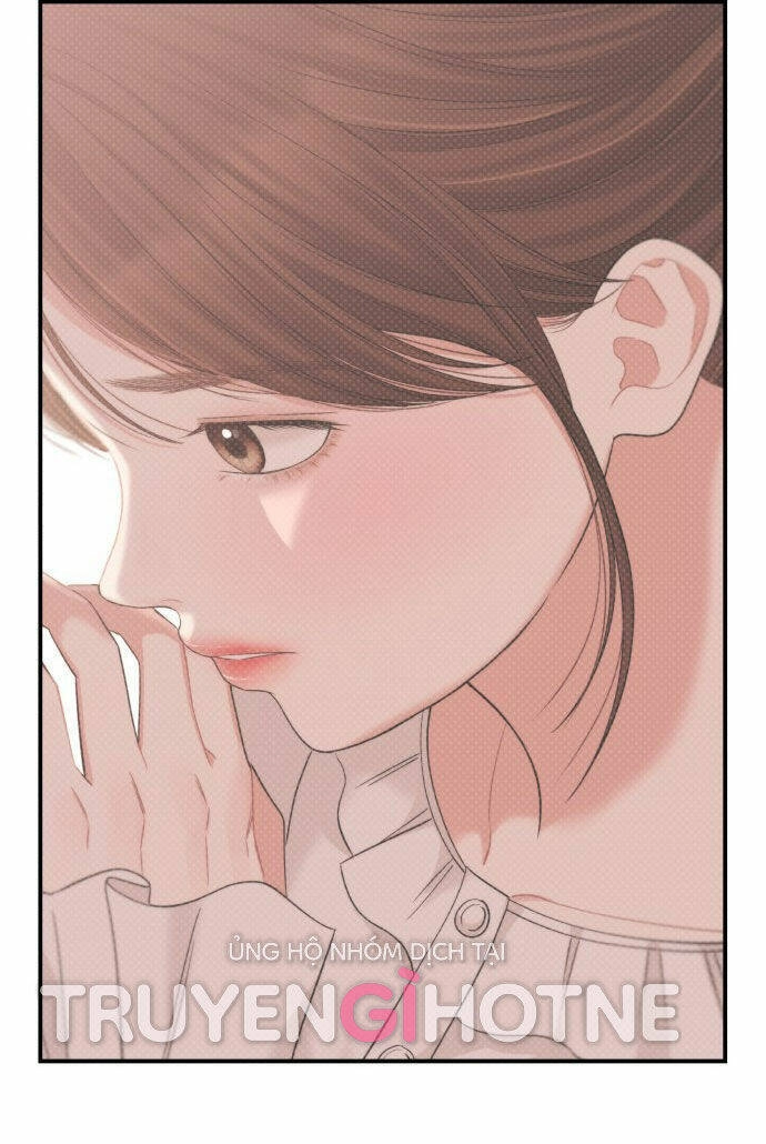 Gửi Em, Người Nuốt Trọn Vì Sao Chapter 79.2 - 56