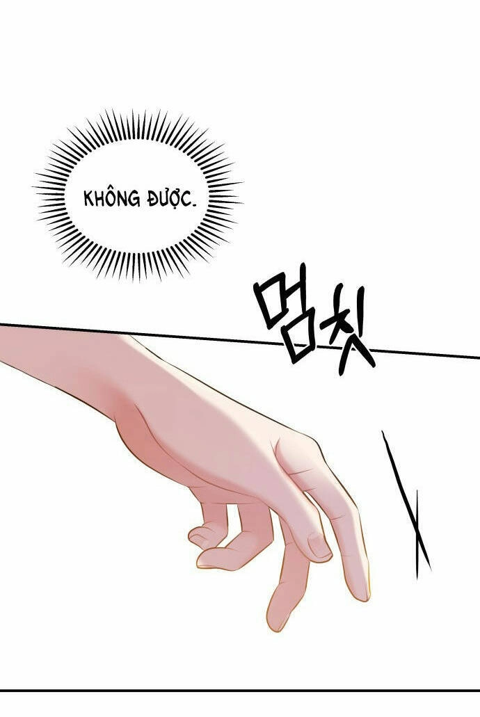 Gửi Em, Người Nuốt Trọn Vì Sao Chapter 79.2 - 57