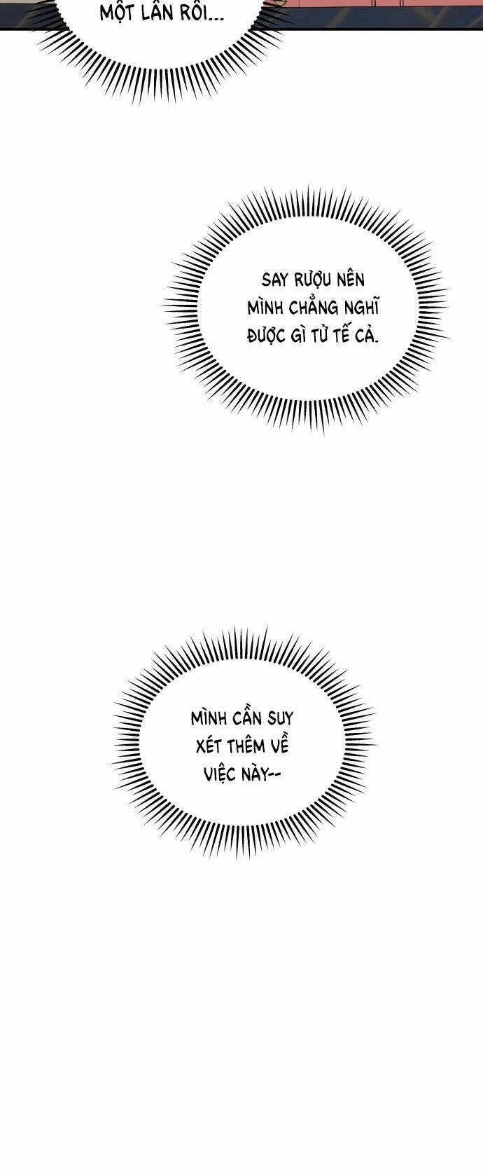 Gửi Em, Người Nuốt Trọn Vì Sao Chapter 79.2 - 59