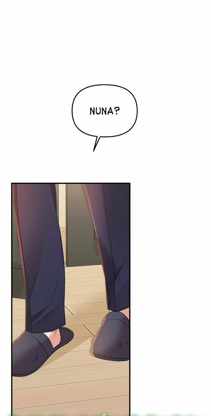 Gửi Em, Người Nuốt Trọn Vì Sao Chapter 79.2 - 60