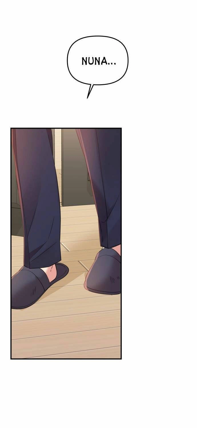 Gửi Em, Người Nuốt Trọn Vì Sao Chapter 80.1 - 1