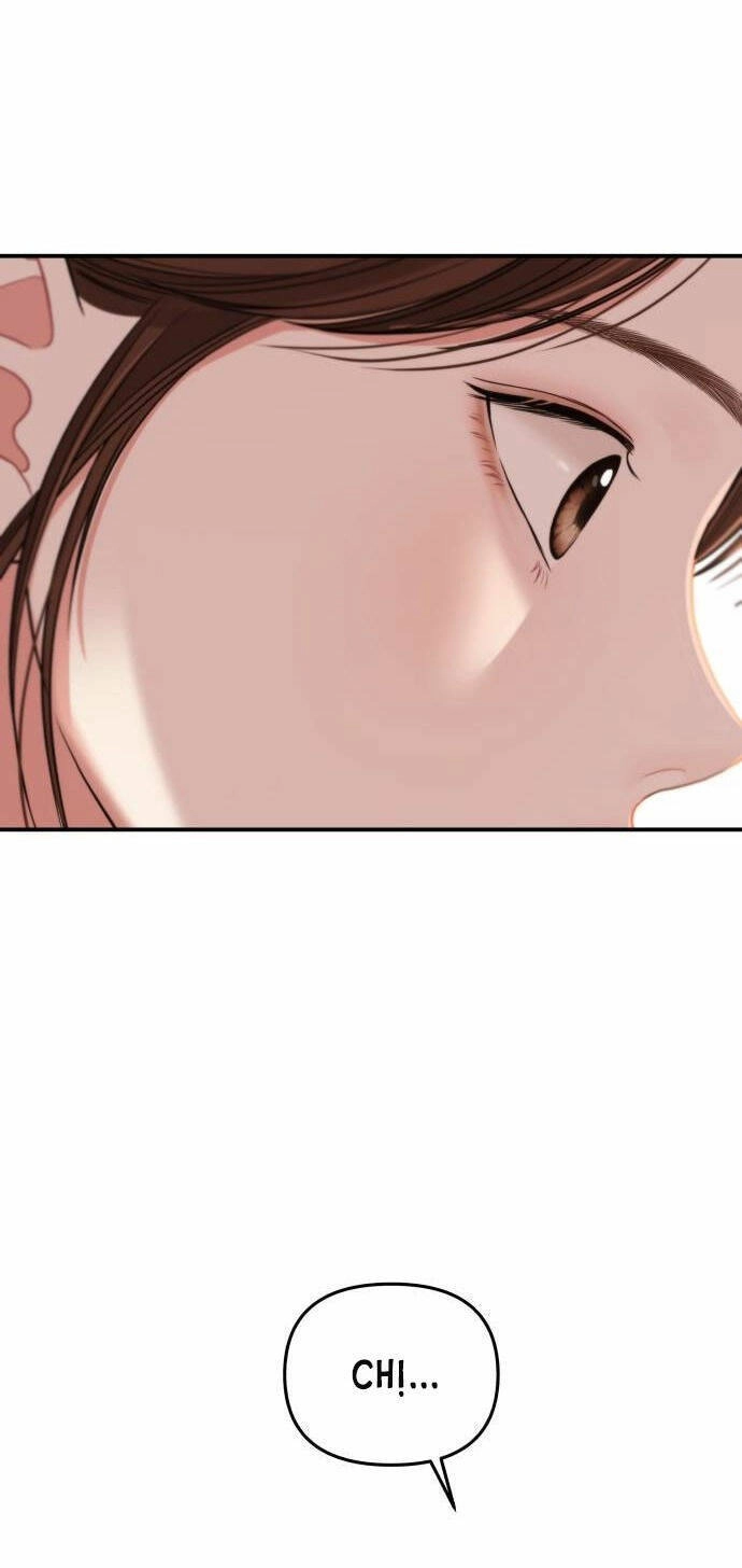 Gửi Em, Người Nuốt Trọn Vì Sao Chapter 80.1 - 2