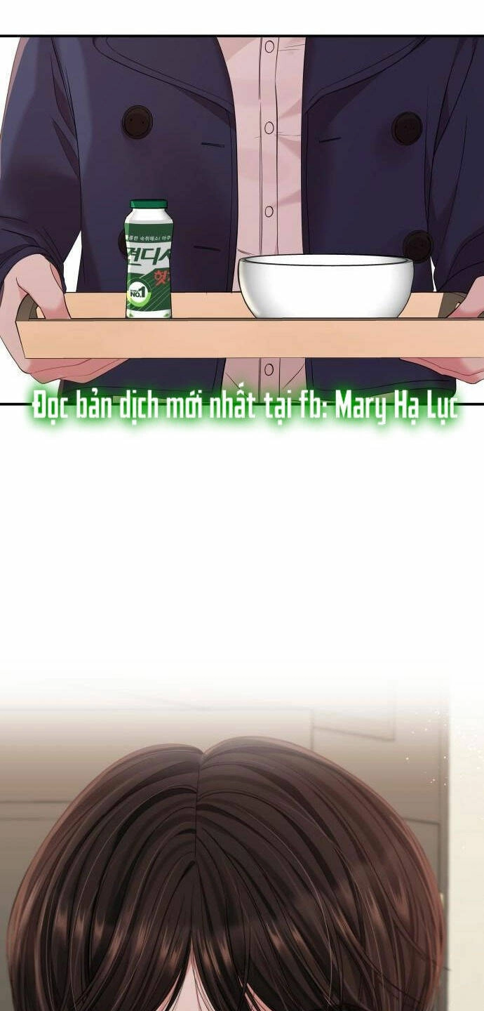 Gửi Em, Người Nuốt Trọn Vì Sao Chapter 80.1 - 3