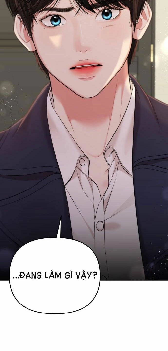 Gửi Em, Người Nuốt Trọn Vì Sao Chapter 80.1 - 4