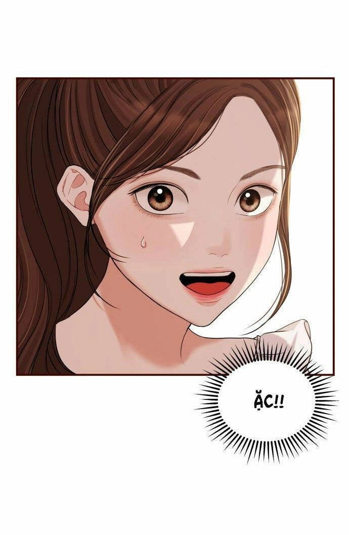 Gửi Em, Người Nuốt Trọn Vì Sao Chapter 80.1 - 5