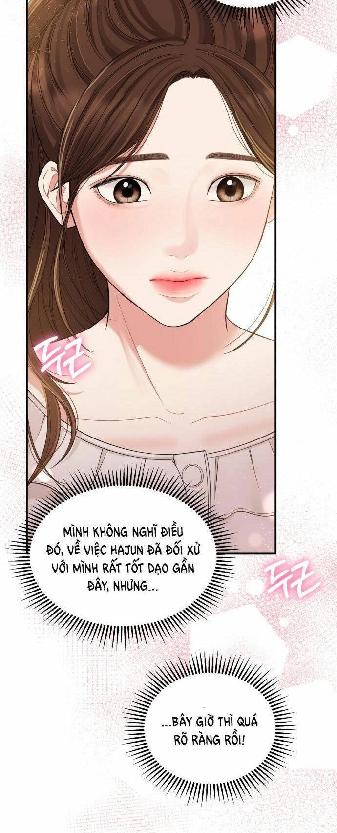 Gửi Em, Người Nuốt Trọn Vì Sao Chapter 80.1 - 12