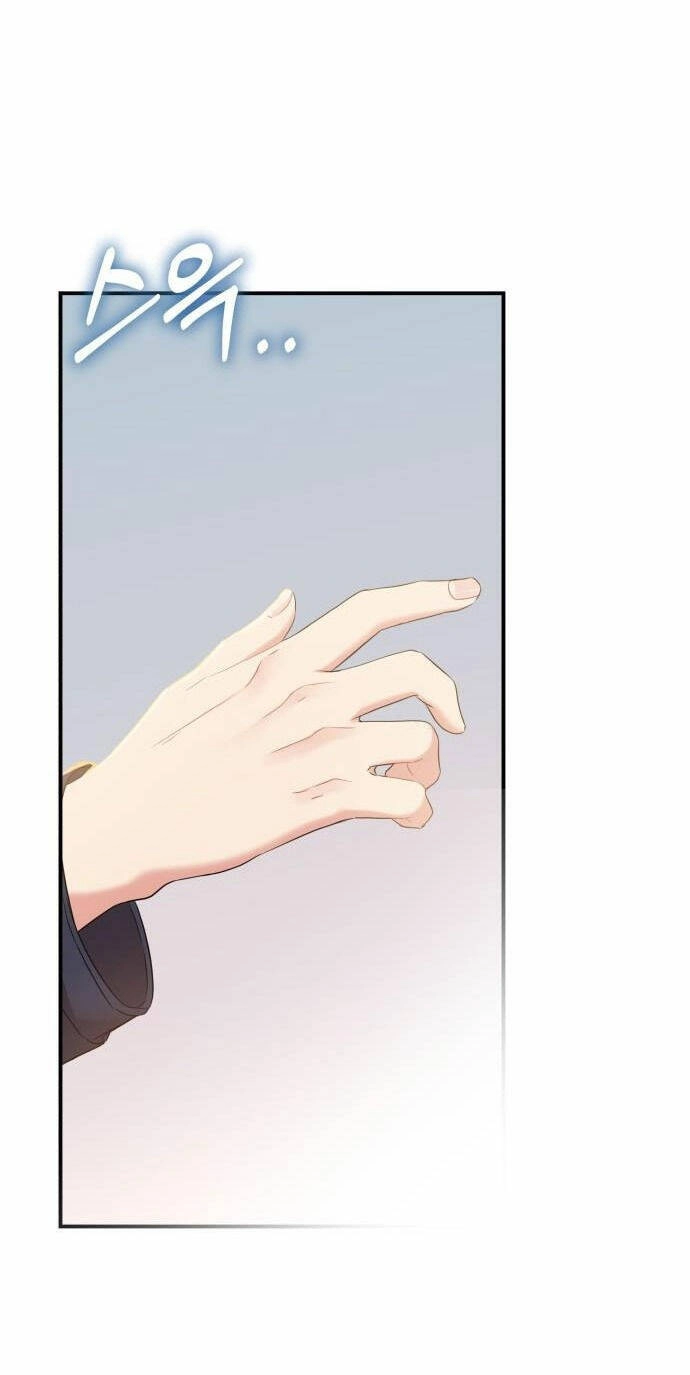 Gửi Em, Người Nuốt Trọn Vì Sao Chapter 80.1 - 15