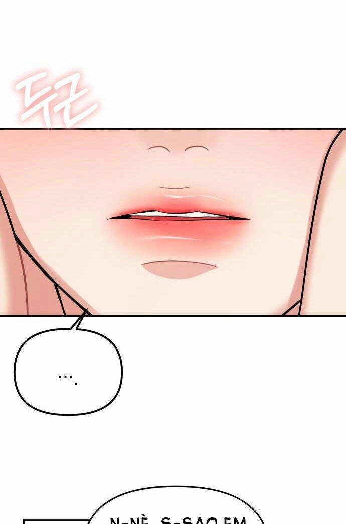 Gửi Em, Người Nuốt Trọn Vì Sao Chapter 80.1 - 20