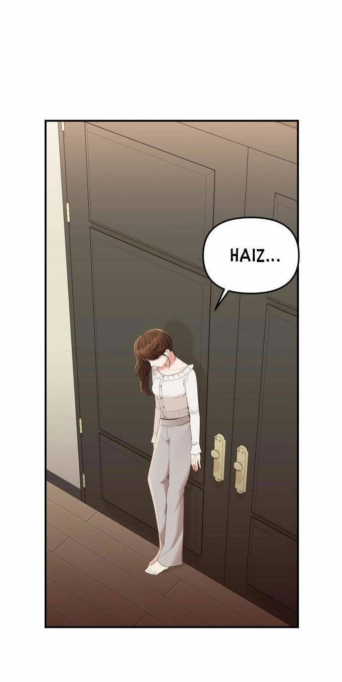 Gửi Em, Người Nuốt Trọn Vì Sao Chapter 80.2 - 3