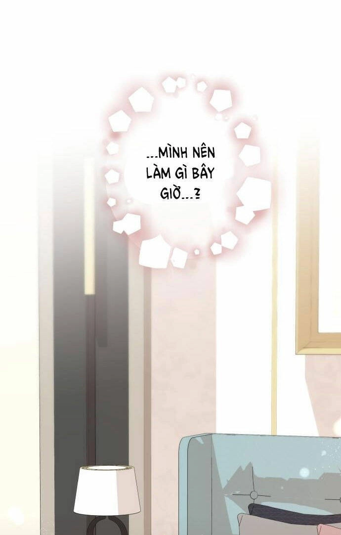 Gửi Em, Người Nuốt Trọn Vì Sao Chapter 80.2 - 5