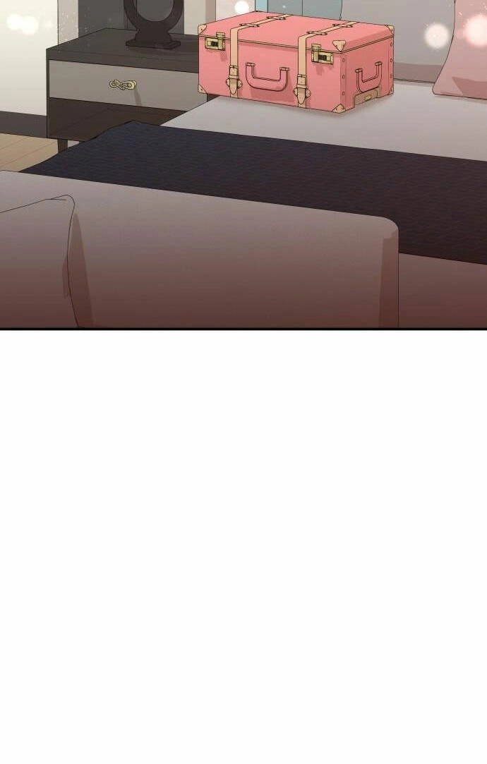 Gửi Em, Người Nuốt Trọn Vì Sao Chapter 80.2 - 6