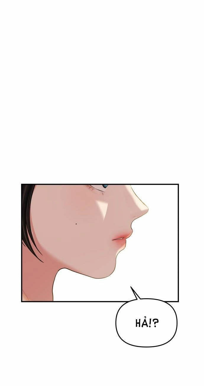 Gửi Em, Người Nuốt Trọn Vì Sao Chapter 80.2 - 7