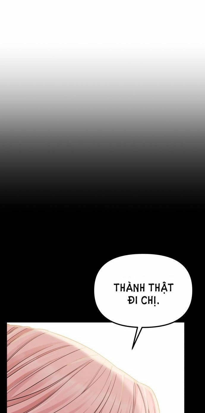 Gửi Em, Người Nuốt Trọn Vì Sao Chapter 80.2 - 10