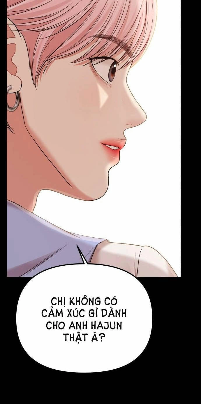 Gửi Em, Người Nuốt Trọn Vì Sao Chapter 80.2 - 11