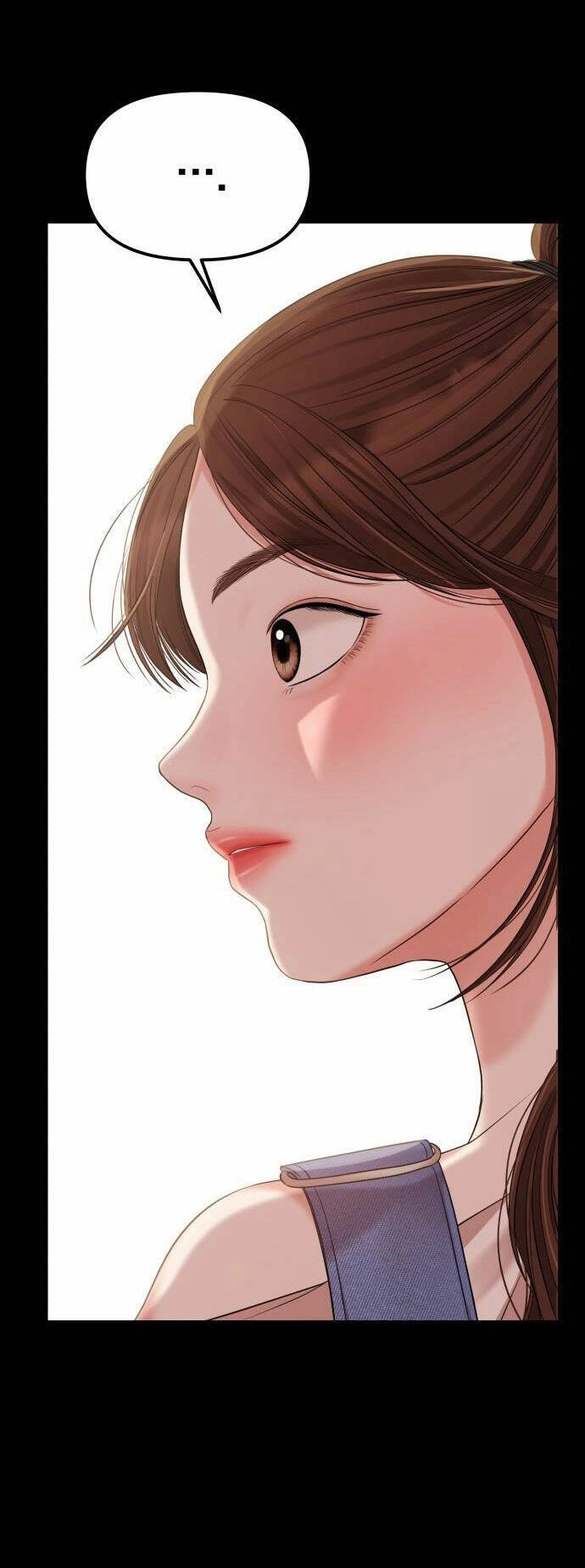 Gửi Em, Người Nuốt Trọn Vì Sao Chapter 80.2 - 12