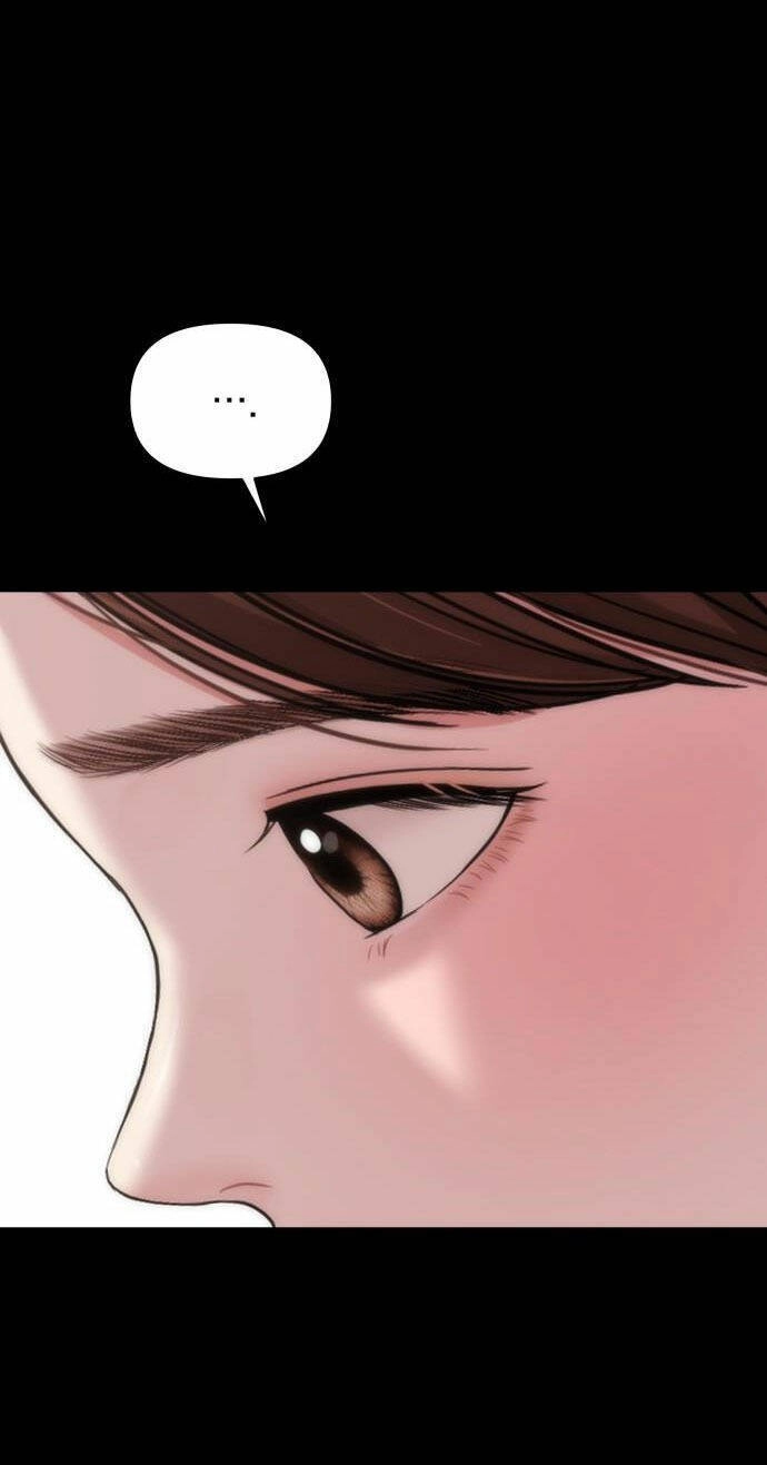 Gửi Em, Người Nuốt Trọn Vì Sao Chapter 80.2 - 13