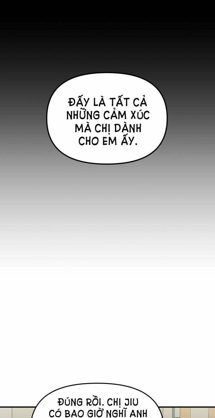 Gửi Em, Người Nuốt Trọn Vì Sao Chapter 80.2 - 19