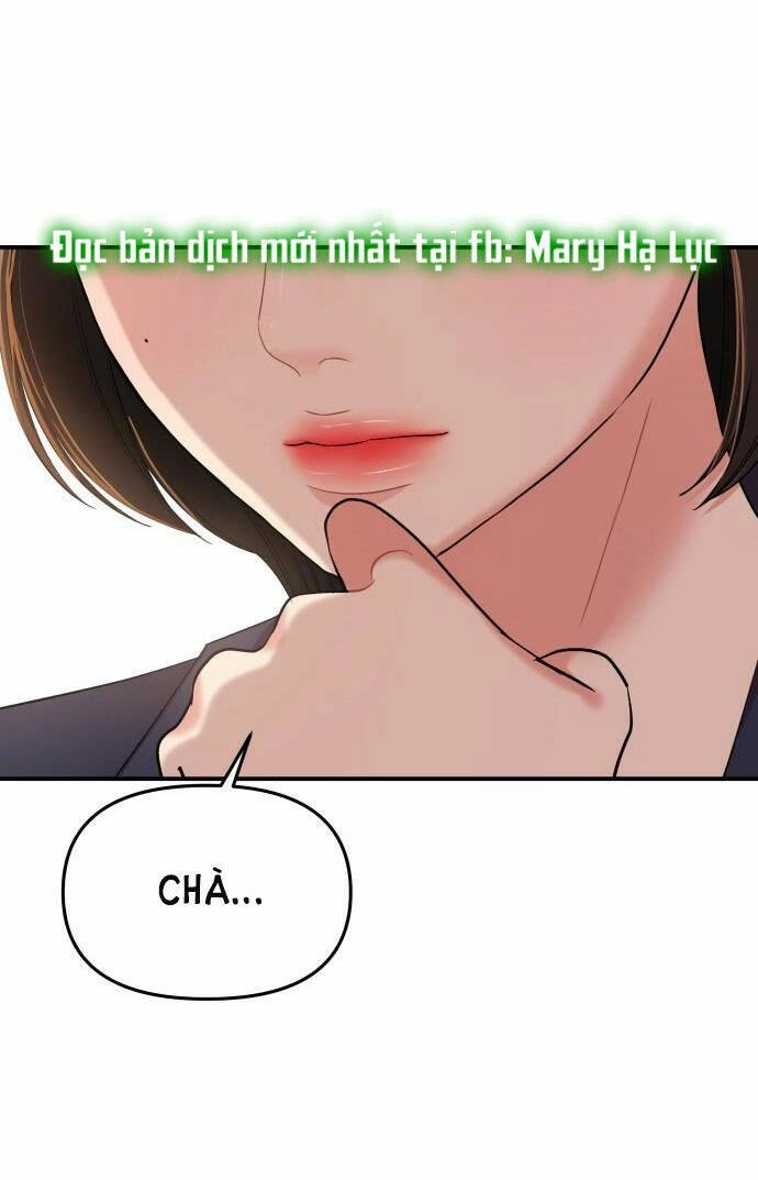 Gửi Em, Người Nuốt Trọn Vì Sao Chapter 80.2 - 24