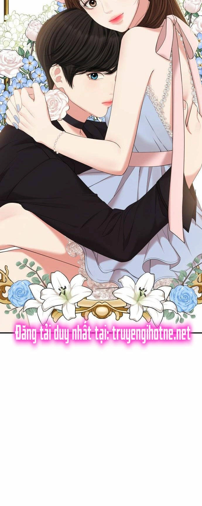 Gửi Em, Người Nuốt Trọn Vì Sao Chapter 80.2 - 27