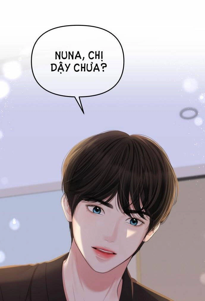 Gửi Em, Người Nuốt Trọn Vì Sao Chapter 80.2 - 29