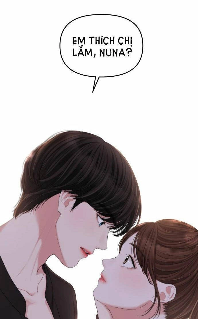 Gửi Em, Người Nuốt Trọn Vì Sao Chapter 80.2 - 33