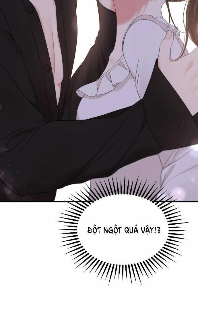 Gửi Em, Người Nuốt Trọn Vì Sao Chapter 80.2 - 34