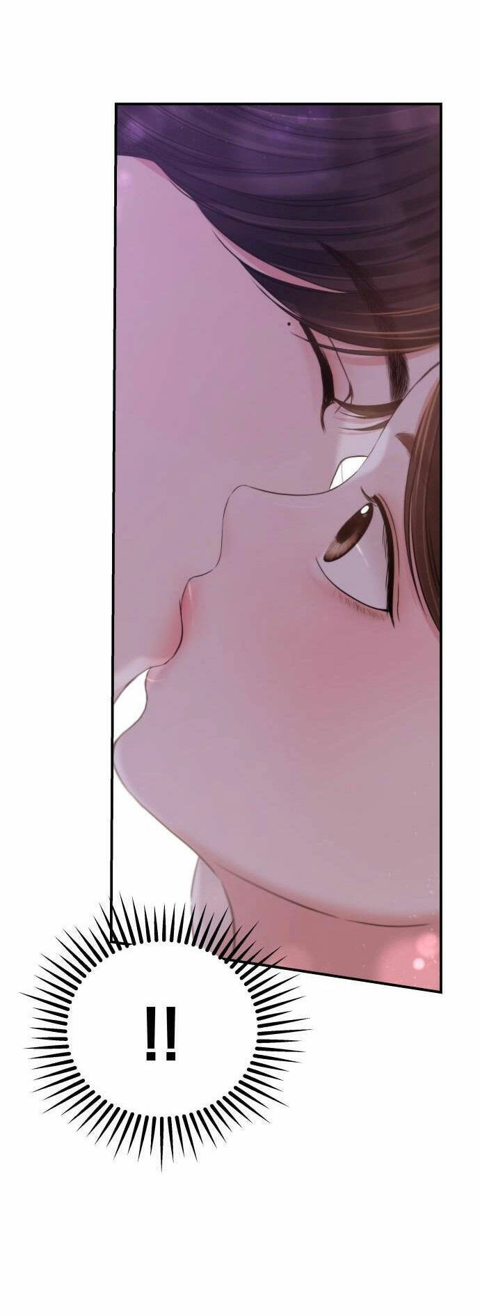 Gửi Em, Người Nuốt Trọn Vì Sao Chapter 80.2 - 37