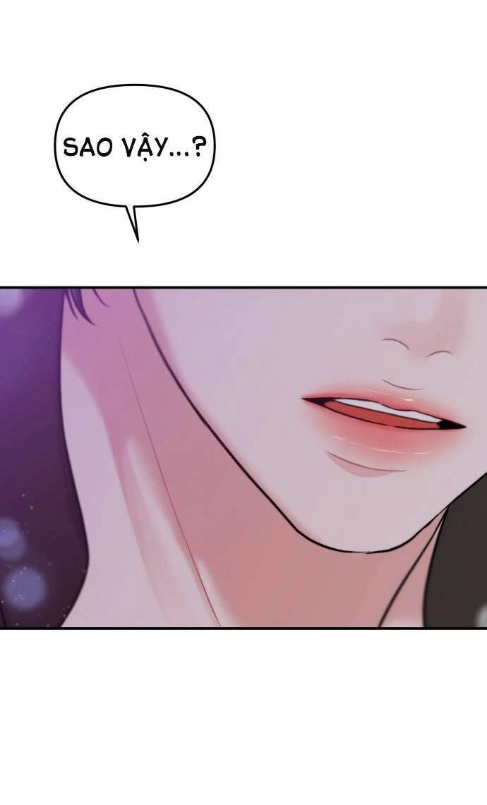Gửi Em, Người Nuốt Trọn Vì Sao Chapter 80.2 - 39