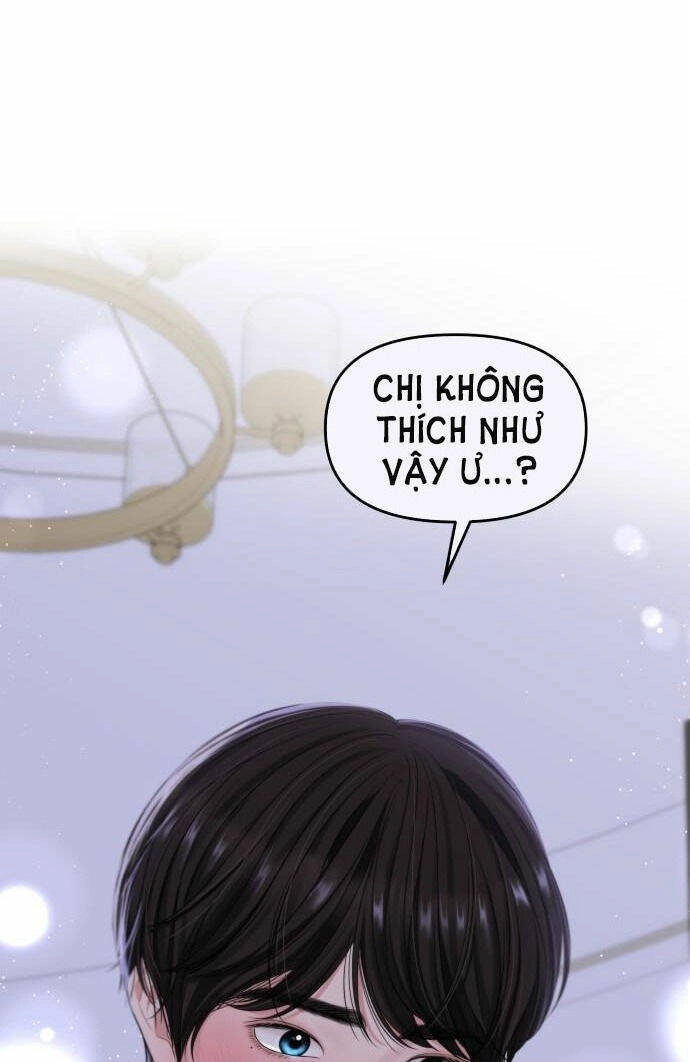 Gửi Em, Người Nuốt Trọn Vì Sao Chapter 80.2 - 40