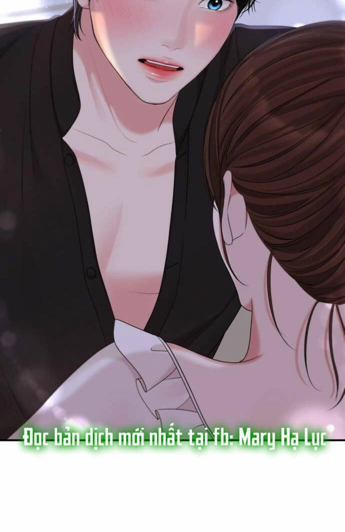 Gửi Em, Người Nuốt Trọn Vì Sao Chapter 80.2 - 41