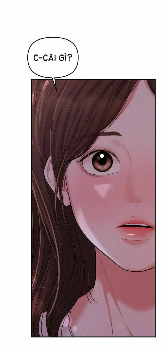 Gửi Em, Người Nuốt Trọn Vì Sao Chapter 80.2 - 42