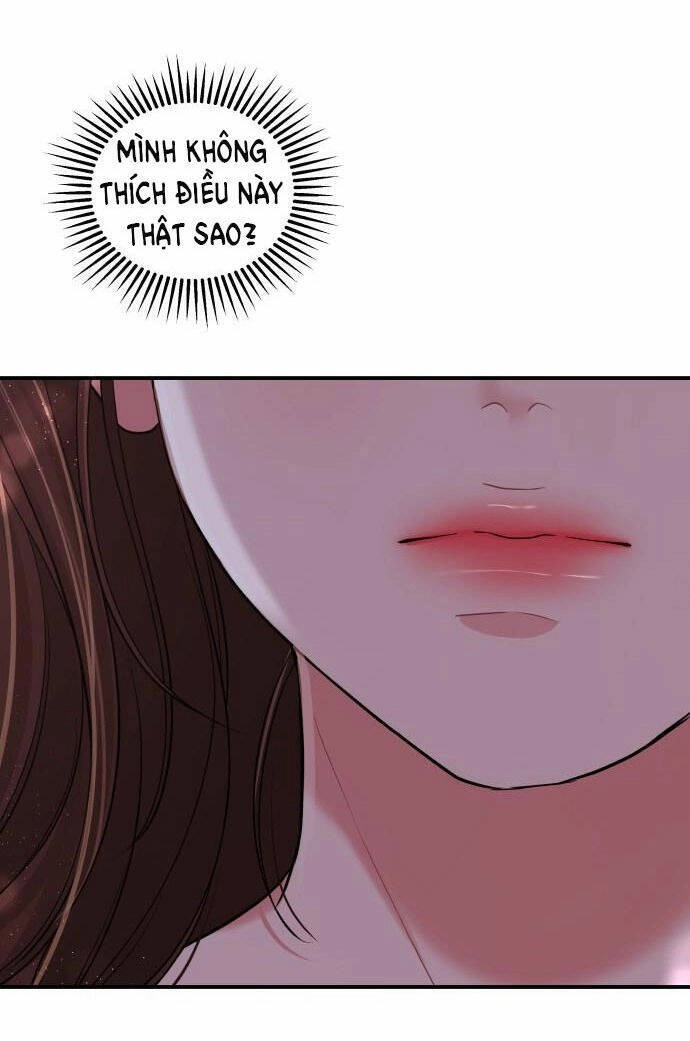 Gửi Em, Người Nuốt Trọn Vì Sao Chapter 80.2 - 43