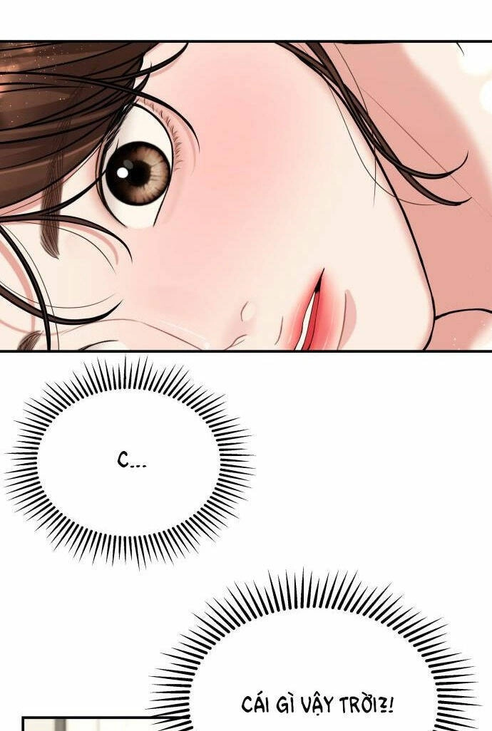 Gửi Em, Người Nuốt Trọn Vì Sao Chapter 80.2 - 46