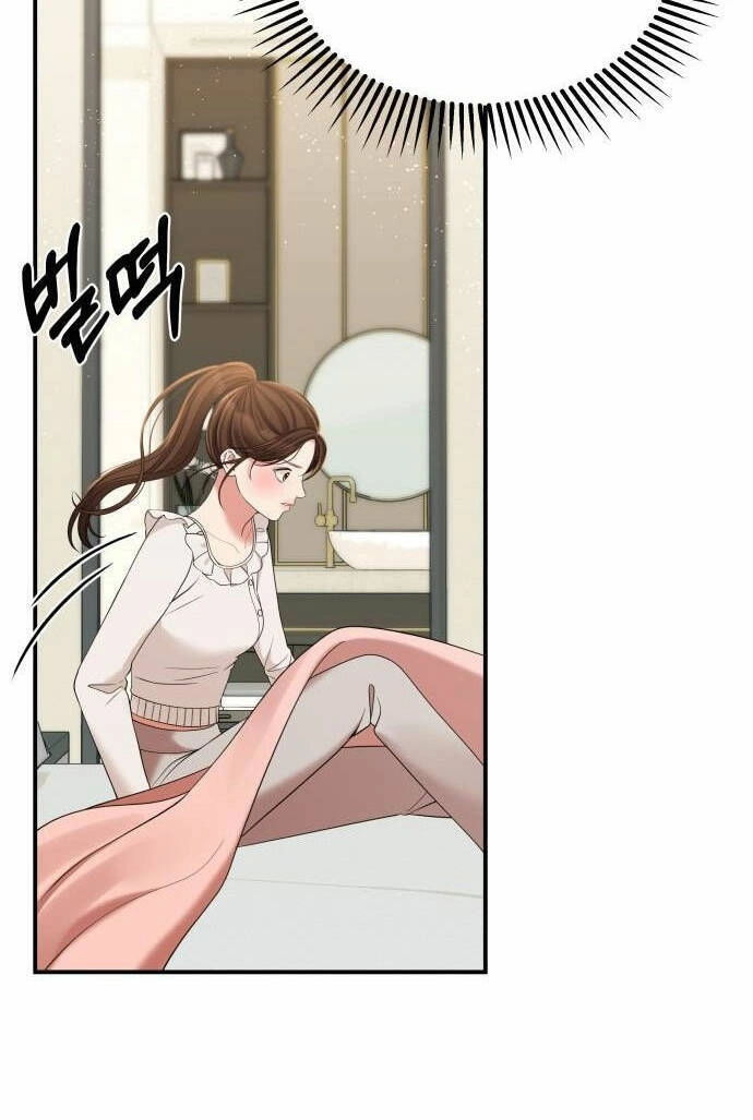 Gửi Em, Người Nuốt Trọn Vì Sao Chapter 80.2 - 47