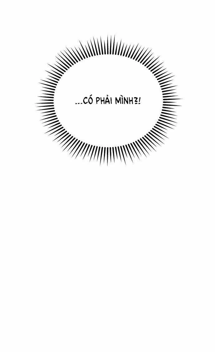 Gửi Em, Người Nuốt Trọn Vì Sao Chapter 80.2 - 49