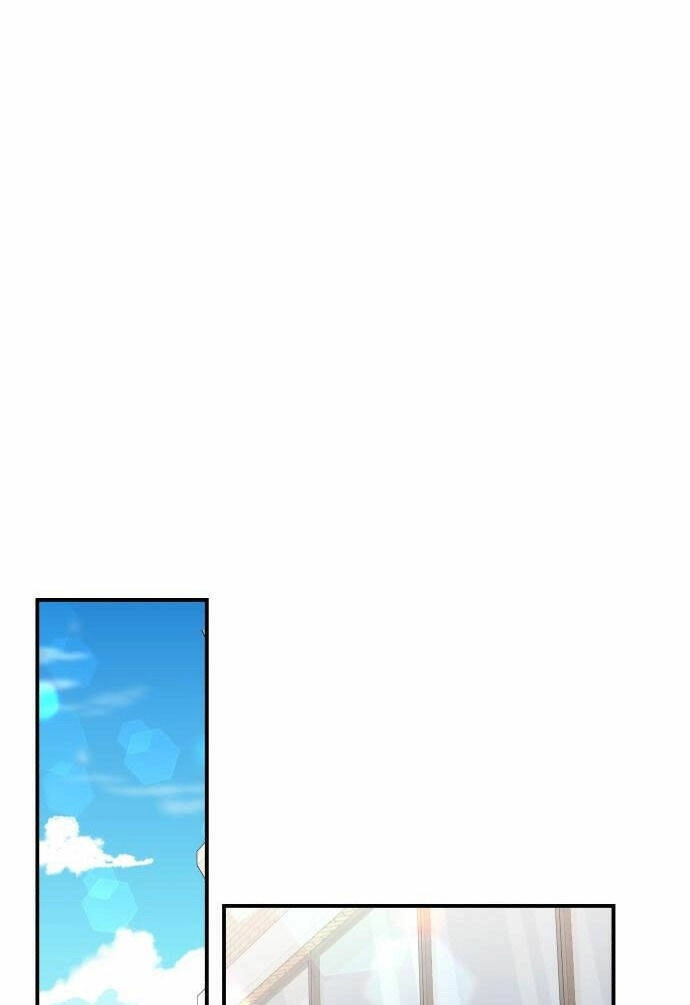 Gửi Em, Người Nuốt Trọn Vì Sao Chapter 80.2 - 50