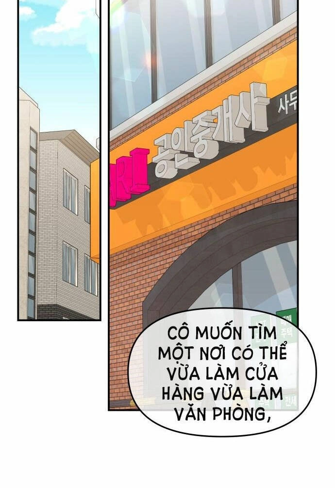 Gửi Em, Người Nuốt Trọn Vì Sao Chapter 80.2 - 51