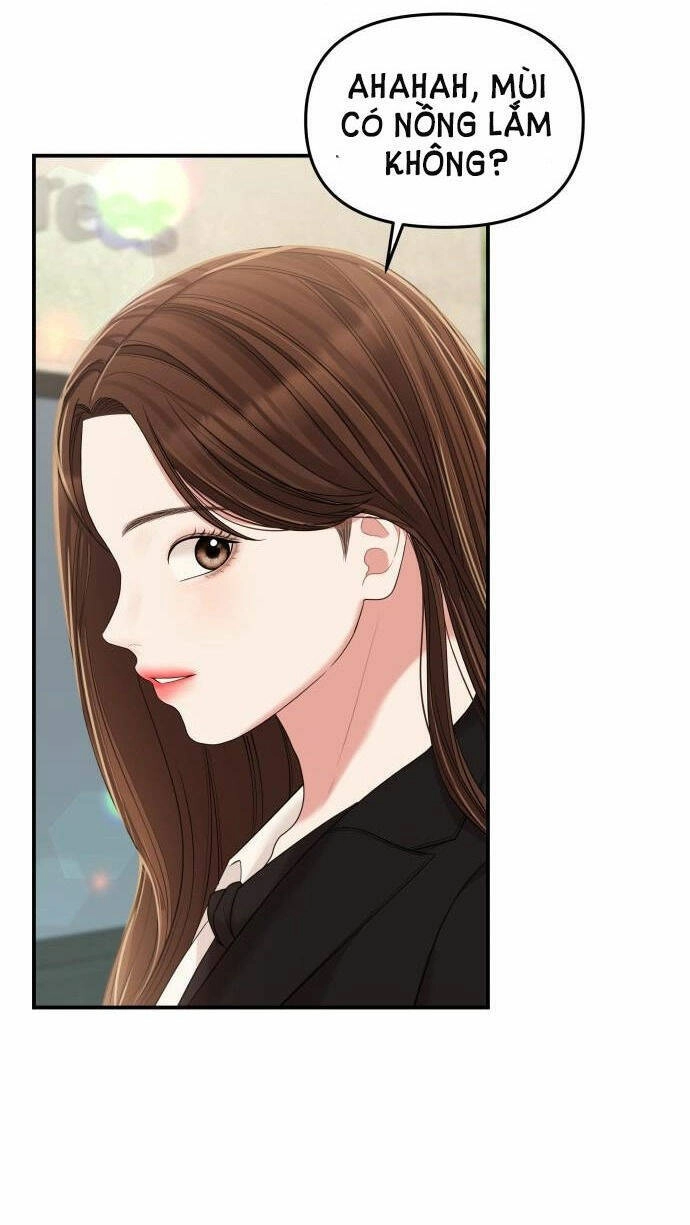 Gửi Em, Người Nuốt Trọn Vì Sao Chapter 80.2 - 55