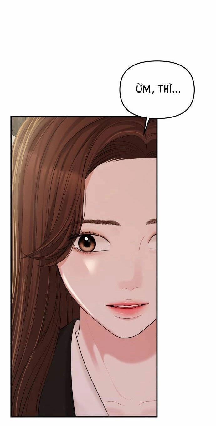 Gửi Em, Người Nuốt Trọn Vì Sao Chapter 80.2 - 57