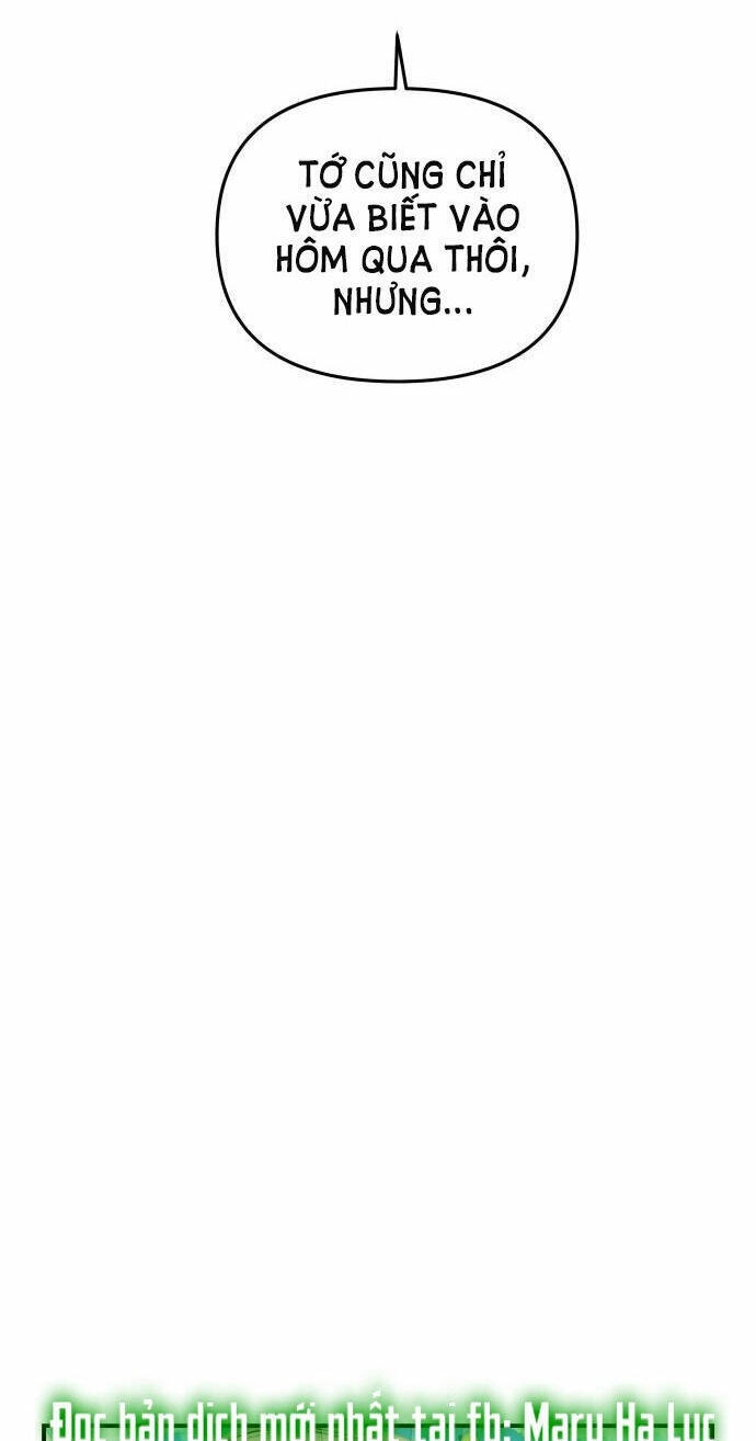 Gửi Em, Người Nuốt Trọn Vì Sao Chapter 80.2 - 58